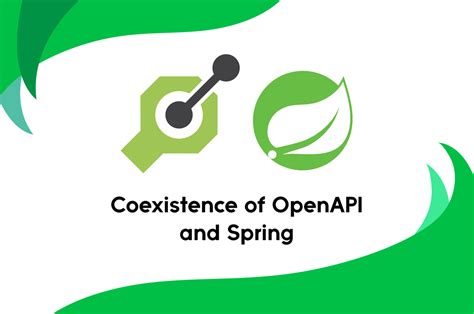 What is the <b>Open API</b> Specification. . Openapi generator spring boot 3